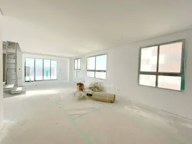 Cobertura com 3 Quartos à venda, 145m² no Centro, Pinhais