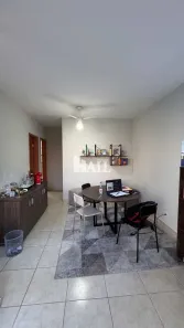 Casa com 2 Quartos à venda, 100m² no Jardim das Palmeiras, Bady Bassitt