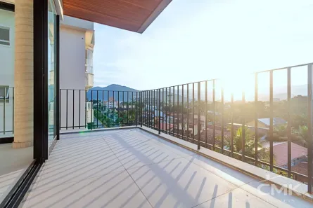 Apartamento com 2 Quartos à venda, 90m² no Itaguá, Ubatuba