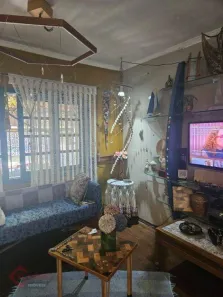 Sobrado com 2 Quartos à venda, 180m² no Jardim Vila Formosa, São Paulo