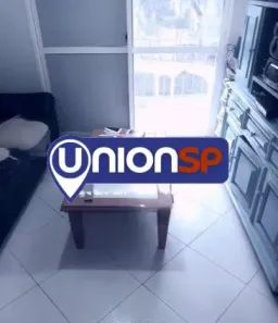 Apartamento com 3 Quartos à venda, 73m² no Jardim Ampliação, São Paulo