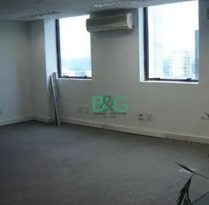 Sala Comercial à venda, 72m² no Jardim Paulista, São Paulo