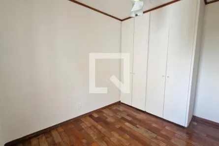 Apartamento com 2 Quartos à venda, 81m² no Vila Marari, São Paulo