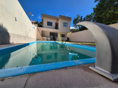 Casa com 3 Quartos à venda, 200m² no Campo Grande, Rio de Janeiro
