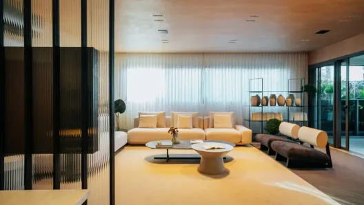 Apartamento com 3 Quartos à venda, 153m² no Cambuí, Campinas