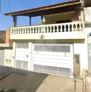 Casa com 3 Quartos à venda, 300m² no Jardim Adelfiore, São Paulo