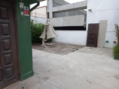 Imóvel Comercial com 4 Quartos à venda, 230m² no Água Branca, São Paulo
