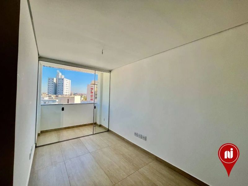 Foto 43