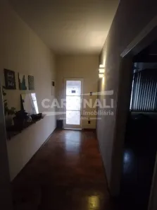 Casa com 3 Quartos à venda, 135m² no Centro, São Carlos