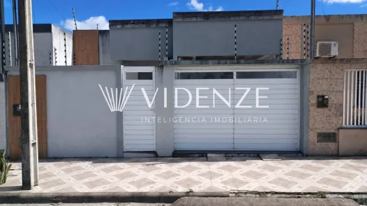 Casa com 3 Quartos à venda, 208m² no Doutor José Milton Machado, Itabaiana