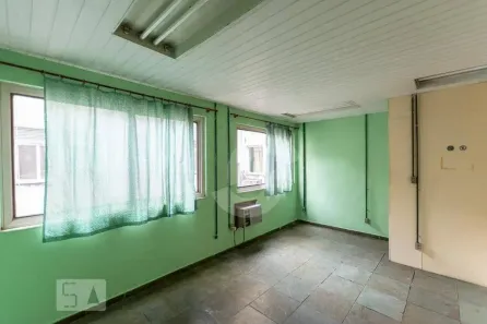 Sala Comercial à venda, 86m² no Centro, Niterói