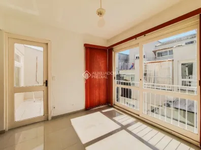Apartamento com 3 Quartos à venda, 123m² no Pedra Redonda, Porto Alegre