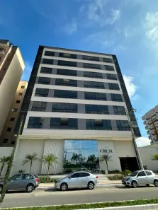 Apartamento com 3 Quartos à venda, 160m² no Parque Ipiranga, Resende