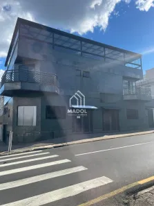 Sala Comercial para alugar, 70m² no Centro, Ponta Grossa