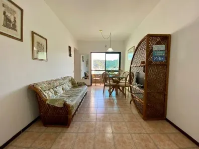 Apartamento com 2 Quartos à venda, 65m² no Enseada, Guarujá