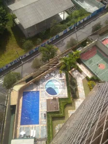 Apartamento com 3 Quartos à venda, 170m² no Jardim Avelino, São Paulo