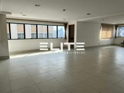 para alugar, 90m² no Centro, Santo André