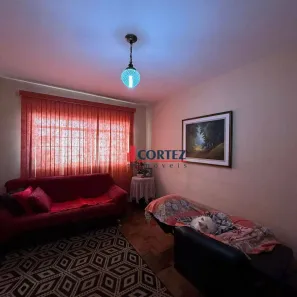Casa com 3 Quartos à venda, 178m² no Zona Central, Rio Claro
