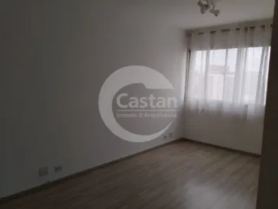 Apartamento com 2 Quartos para alugar, 60m² no Mooca, São Paulo