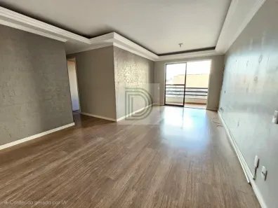 Apartamento com 3 Quartos à venda, 92m² no Cidade São Francisco, São Paulo