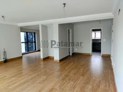 Apartamento com 4 Quartos à venda, 181m² no Vila Sônia, São Paulo