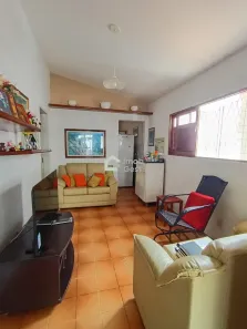 Casa com 3 Quartos à venda, 99m² no Nova Descoberta, Natal