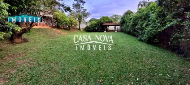 Lote/Terreno à venda, 1095m² no São Joaquim, Vinhedo