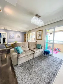 Cobertura com 3 Quartos à venda, 158m² no Campestre, Santo André