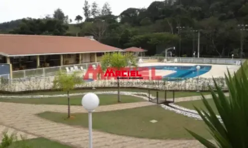 Lote/Terreno à venda, 2200m² no Reserva Sao Francisco, Jambeiro