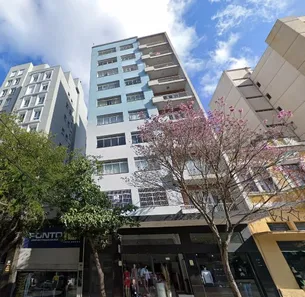 Ponto Comercial para alugar, 270m² no Centro, Caxias do Sul