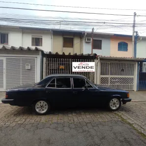Sobrado com 2 Quartos à venda, 100m² no Jardim Trussardi, São Paulo