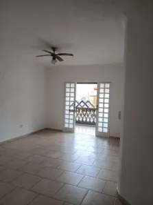 Casa com 2 Quartos à venda, 195m² no Parque Cidade Jardim II, Jundiaí