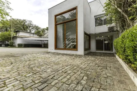 com 8 Quartos à venda, 769m² no Vila Ida, São Paulo