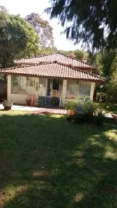 Lote/Terreno com 1 Quarto à venda, 160m² no Centro, Itapetininga