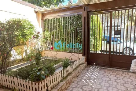 Casa com 3 Quartos à venda, 210m² no Vila Ipojuca, São Paulo