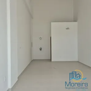 Sala Comercial para alugar, 35m² no Maurício de Nassau, Caruaru