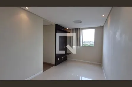 Apartamento com 3 Quartos à venda, 60m² no Jardim Nova Europa, Campinas