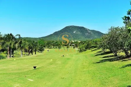 Lote/Terreno com 1 Quarto à venda, 1100m² no Ingleses do Rio Vermelho, Florianópolis