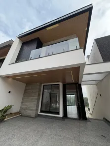 Casa com 3 Quartos à venda, 240m² no Portais (Polvilho), Cajamar