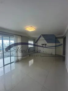 Apartamento com 2 Quartos para alugar, 111m² no Ipiranga, São Paulo