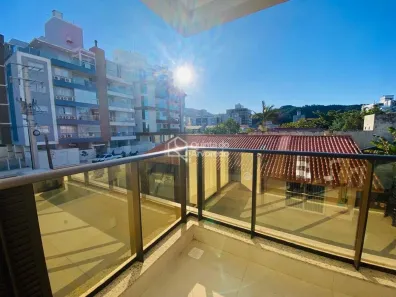Apartamento com 3 Quartos à venda, 82m² no , Governador Celso Ramos
