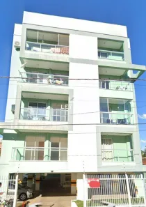 Apartamento com 1 Quarto à venda, 43m² no Camobi, Santa Maria