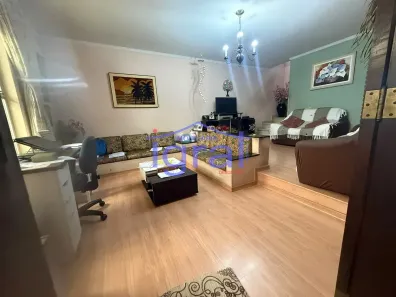 Sobrado com 3 Quartos à venda, 146m² no Conjunto Residencial Jardim Canaã, São Paulo