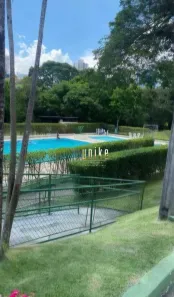Apartamento com 2 Quartos à venda, 67m² no Parque Industrial, São José dos Campos