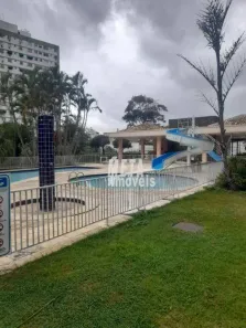 Apartamento com 2 Quartos à venda, 72m² no Parque São Caetano, Campos dos Goytacazes
