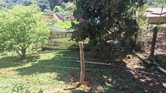 Lote/Terreno à venda, 200m² no Bairro do Saltinho, Socorro