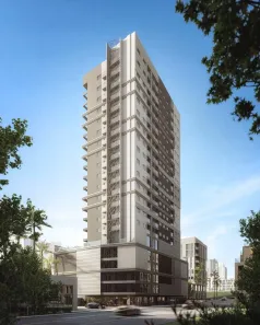 Apartamento com 2 Quartos à venda, 70m² no Tabuleiro dos Oliveiras, Itapema