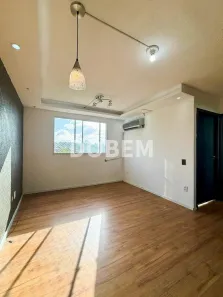Apartamento com 2 Quartos à venda, 41m² no Petrópolis, Porto Alegre