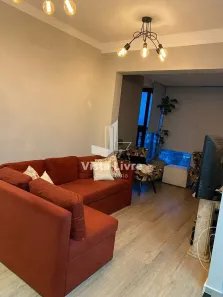 Apartamento com 2 Quartos à venda, 56m² no Vila Yara, Osasco