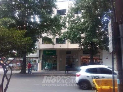 Sala Comercial à venda, 56m² no Madureira, Caxias do Sul